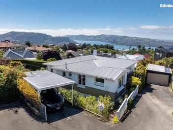 146A Highgate, Roslyn, Dunedin