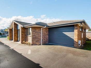 189B Killarney Road, Frankton, Hamilton