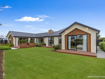 11 Orchiston Way, Lincoln, Lincoln