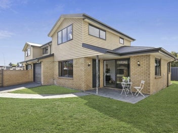 88B Barry Avenue, Cromwell, Cromwell