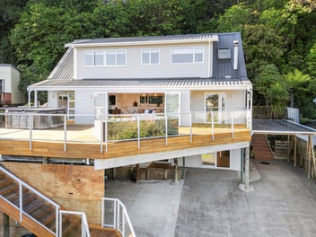 9 Mckenzie Avenue, Arkles Bay, Whangaparaoa