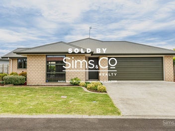 35 Sussex Road, Springvale, Whanganui