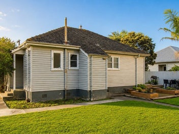 210 Wainui Road, Kaiti, Gisborne