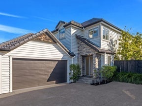 139C Bucklands Beach Road, Bucklands Beach, Auckland