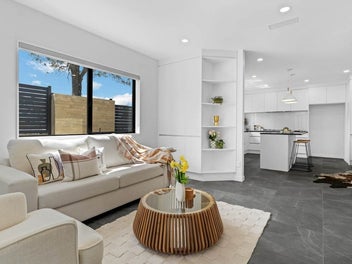 1/617 Glenfield Road, Totara Vale, Auckland