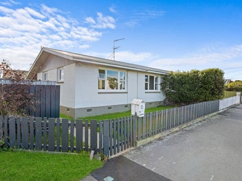 8A Keiss Street, Blenheim, Blenheim