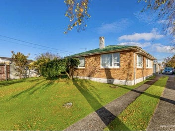 3 Shelley Court, Enderley, Hamilton
