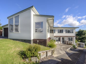 25 Landview Road, Parkvale, Tauranga
