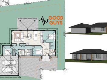 71B Weston Road, Weston, Oamaru