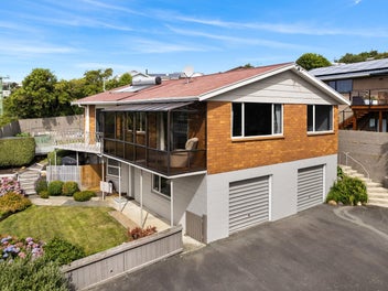 29 Orr Street, Concord, Dunedin