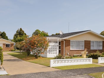 33 Maihi Crescent, Maungatapu, Tauranga