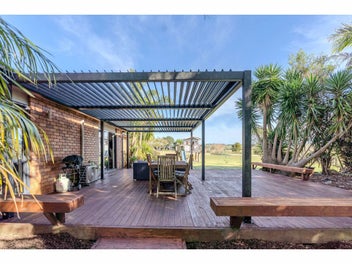 530 WAIMATE NORTH Road, Kerikeri, KERIKERI