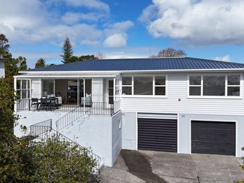 19 Miltonia Avenue, Te Atatu South, Auckland