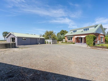 17 Marama Avenue South, Otatara, Invercargill