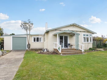 453 MAIN ROAD RIWAKA, Riwaka, RIWAKA