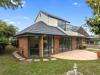 20 Smarts Drive, Leithfield, Leithfield