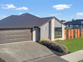 32 Collisson Street, Leeston, Leeston