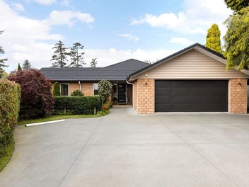 15 Henry Bell Close, Leamington, Cambridge