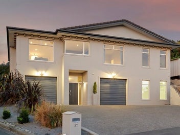 37 Highcrest Heights, Westmorland, Christchurch