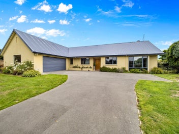75 Pages Road, Allenton, Ashburton