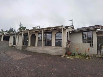 238 Albany Highway, Schnapper Rock, Auckland