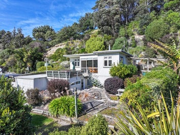 19 Caverhill Crescent, Motunau, Greta Valley