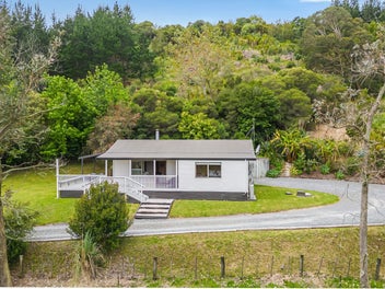 226 Port Marsden Highway, Whangarei