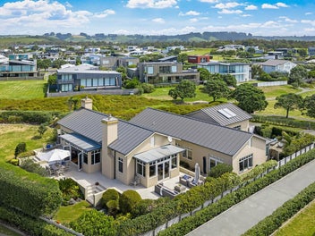 89 Kewai Street, Warkworth