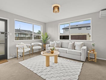 4/621 Cashel Street, Linwood, Christchurch