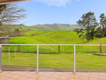 123 Hereford Park Road, Te Puke