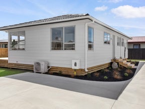 15A Lethborg Street, Dinsdale, Hamilton