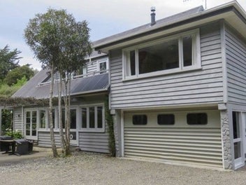 133 Marama Avenue North, Otatara, Invercargill