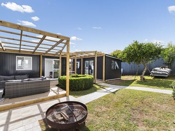 19 Black Road, Paengaroa, Te Puke