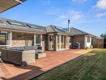 74 Kawari Drive, Pegasus, Pegasus