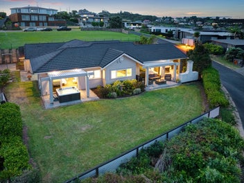 23 Manhattan Rise, Orewa, Orewa
