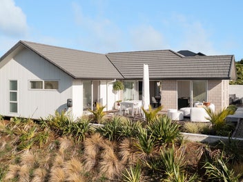 18 Atutahi Street, Hurdon, New Plymouth