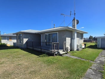 22 Duke Street, Tokoroa, Tokoroa