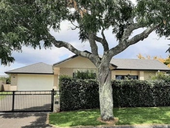 11 Kopu Drive, Pyes Pa, Tauranga