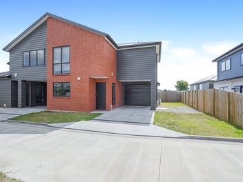 9C North Ridge Drive, Rototuna North, Hamilton