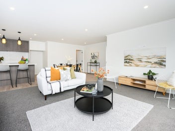 11 Lancaster Street, Highbury, Palmerston North