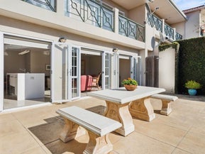 3/11A Orakei Road, Remuera, Auckland