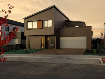28 Gaylard Avenue, Chartwell, Hamilton