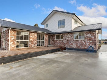 374 Lower Styx Road, Spencerville, Christchurch