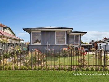 12 Huron Street, East Gore, Gore
