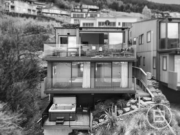 9B Saint Matthews Place, Queenstown, Queenstown