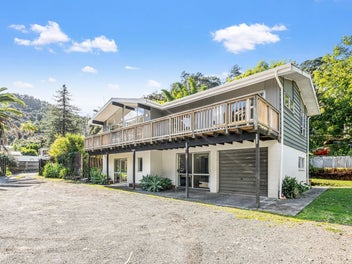 37 Dundas Road, Riverside, Whangarei