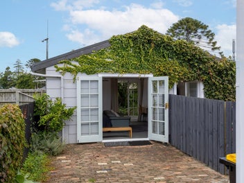 7 Corbett Street, Paeroa, Paeroa