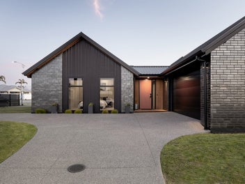 46 Montiicola Drive, Papamoa Beach, Papamoa