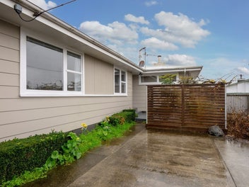 59 Budge Street, Riversdale, Blenheim