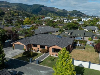 5 Perendale Close, Richmond, Richmond